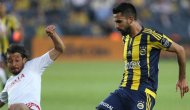 "Fenerbahçe'nin ruhunda pes etmek yok"