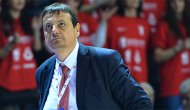 Fenerbahçe'ye: "Galatasaray varsa favori olmaz"