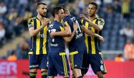 Fenerbahçe'ye Gençler tesellisi!