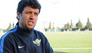"Fenerbahçe'yi yenmeye çıkacağız"