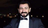 Ferman Toprak'ın 'çıplak fotoğraf' davası