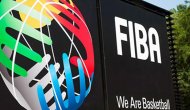 FIBA'dan mahkeme kararına eleştiri