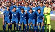 FIFA resmen açıkladı! Yeni rakip Kosova