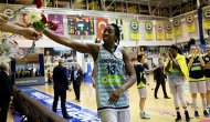 Final-Four İstanbul'da!