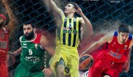 Final Four'da program belli oldu