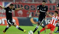 Finale güvenlik ertelemesi!