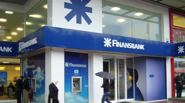 Finansbank&#039;a yeni bir talip mi çıktı?