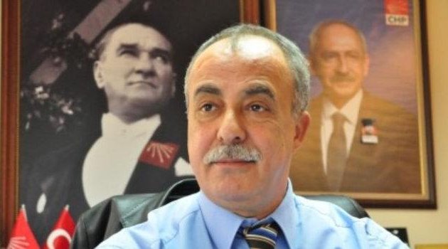 FLAŞ! ALİ ENGİN&#039;E, ABDULLAH ENGİN&#039;E ADNAN ALABAY&#039;A ÇİZİK...