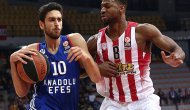 Furkan'dan NBA için önemli adım!
