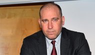 "Futbolun hakimiyeti uzun yıllar devam edecek"