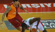 G.Saray-F.Bahçe maç tarihleri açıklandı!