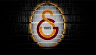 G.Saray'dan TBF'ye sert tepki!