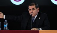 Galatasaray, eski teknik direktörüyle görüşüyor!