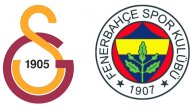 Galatasaray ve Fenerbahçe PFDK'da