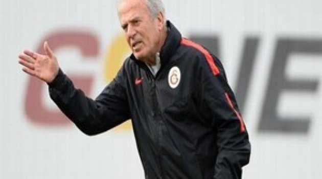 Galatasaray&#039;a prim dopingi