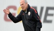 Galatasaray'a prim dopingi