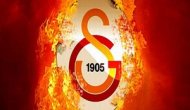 Galatasaray'a SPK'dan ceza!