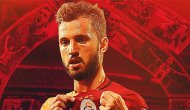 Galatasaray'dan Emre paylaşımı!