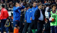 "Geçen sene hüngür hüngür ağladım"