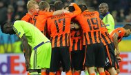 Gecenin kazananı Lucescu!