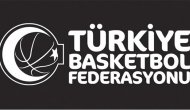 Genç basketbolcuyu Ankara'da kaybettik
