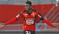 Genç yetenek Dortmund'da