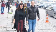 Genetik profesörünü canlandıracak