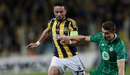 Gökhan Gönül'den transfer açıklaması!