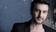 Gökhan Tepe hırsızı affetti hâkim bırakmadı