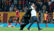Gol geçerli mi? Kural Kitabı'nda ne yazıyor?