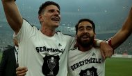 Gomez'den Beşiktaş'a müjde!