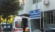 Gözaltında Rahatsızlanan Emniyet Müdürü Hastaneye Kaldırıldı