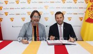 Göztepe'de Buruk dönemi!