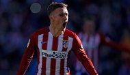 Griezmann için servet