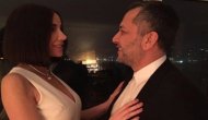 Gülşen ve Ozan Çolakoğlu tarihi belirledi!