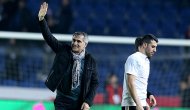 Güneş'e büyük sevgi gösterisi!