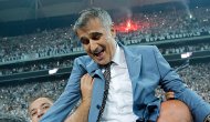 Güneş'ten Gomez açıklaması!