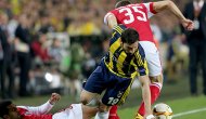 "Güzel bir rekabet içindeyiz!"