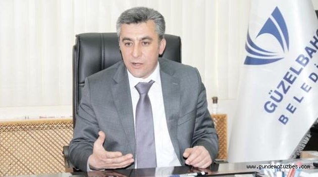 Güzelbahçe Belediyesinin &#039;iş makinası&#039; faturaları naylon mu?