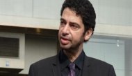 Hakan Taşıyan kanserle mi savaşıyor?..