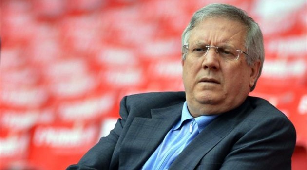 Hakkında &quot;Zorla getirme&quot; kararı