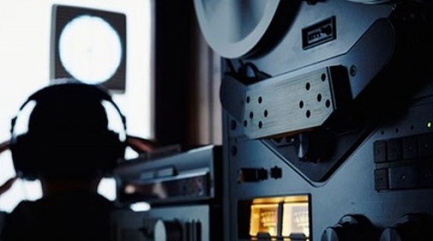 Haksız dinlemeye 1500 lira tazminat