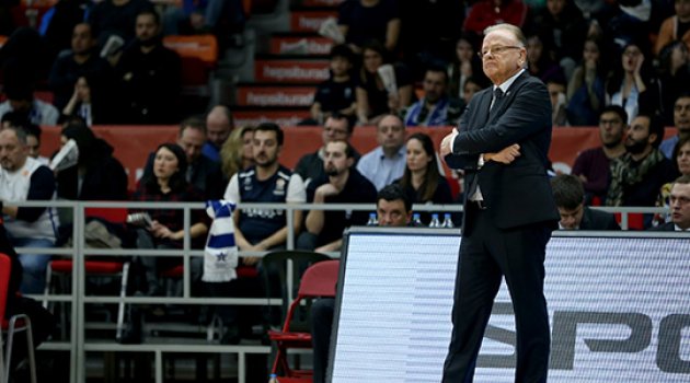 &quot;Hala bir şansımız var&quot;