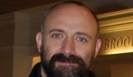 Halit Ergenç'e 4 milyon dolar!..