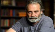 Haluk Bilginer'den tepki çeken açıklamalar