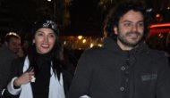 Hande Yener'den şaşırtan veda!
