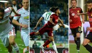 Hangi takım küme düşecek?