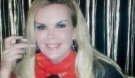 Harika Avcı: ‘Kanımı alın hâkim bey’