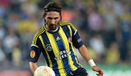 Hasan Ali'nin 'dalya' heyecanı