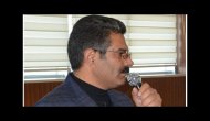 HDP’li eş başkan yardımcısı gözaltına alındı